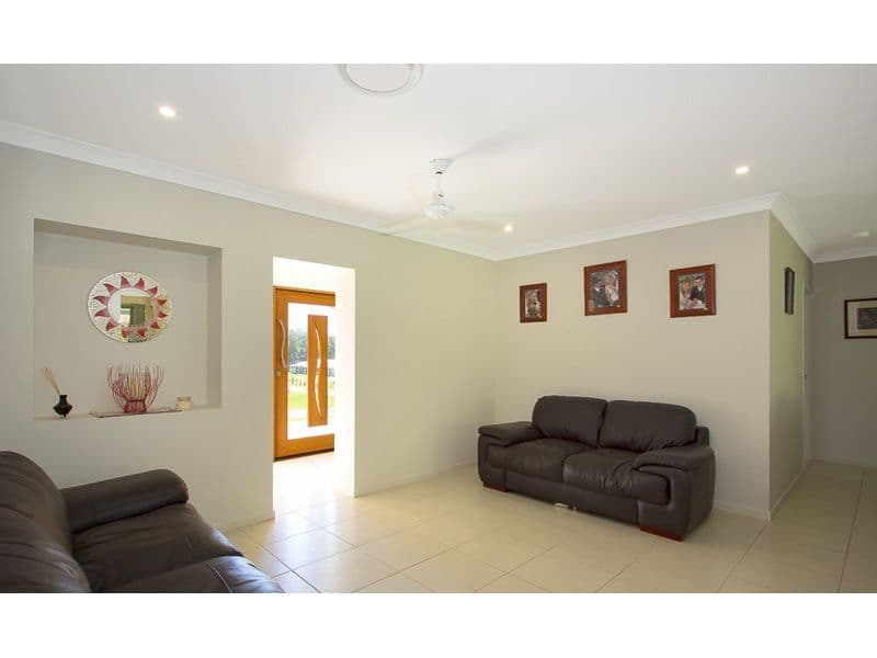 10-22 Gainsborough Drive, D'aguilar QLD 4514, D'Aguilar - Thumbnail 7