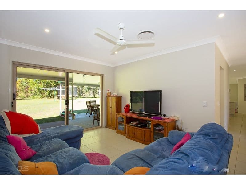 10-22 Gainsborough Drive, D'aguilar QLD 4514, D'Aguilar - Thumbnail 8