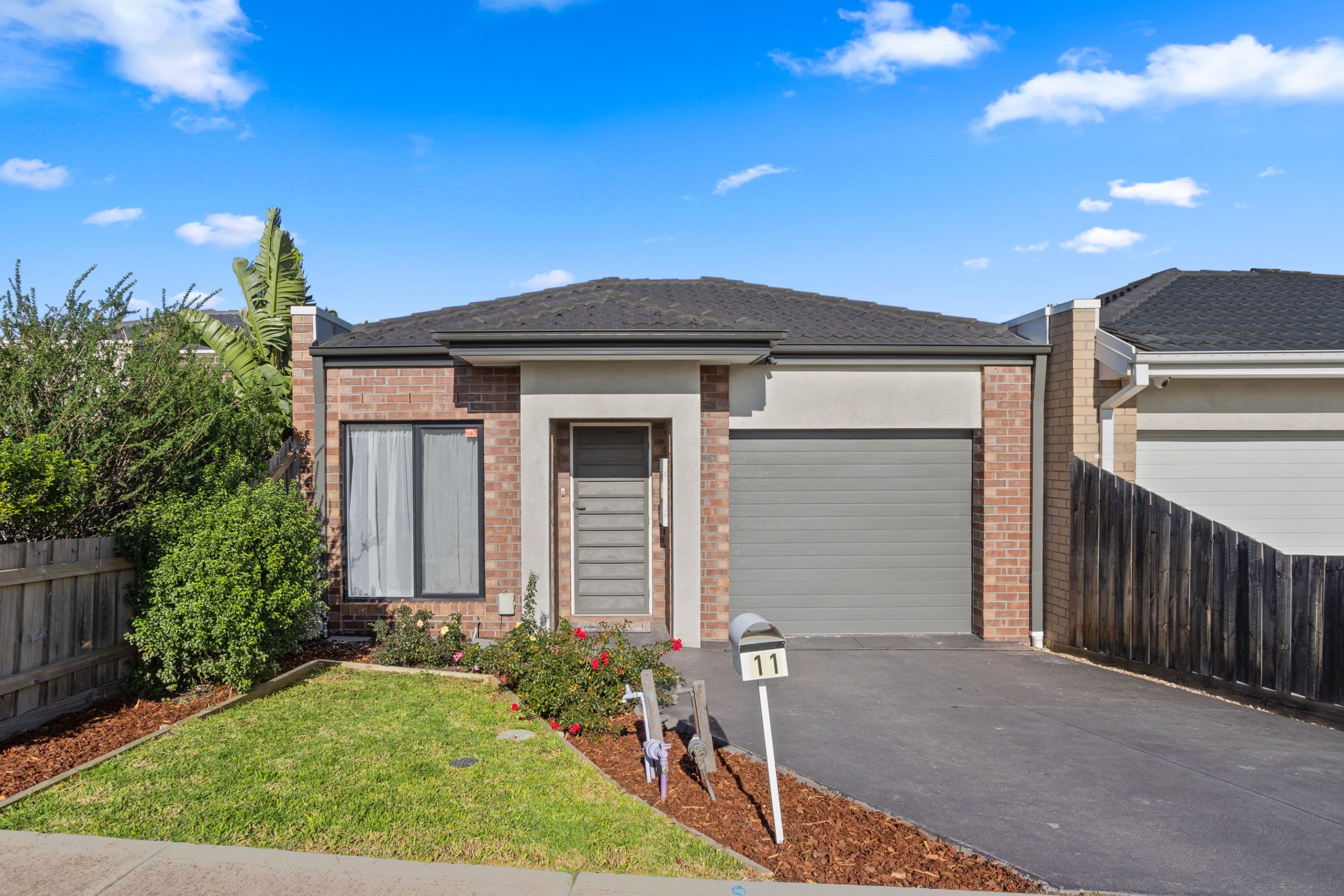 11 Gottloh Street, Epping VIC 3076, Epping - Image 1