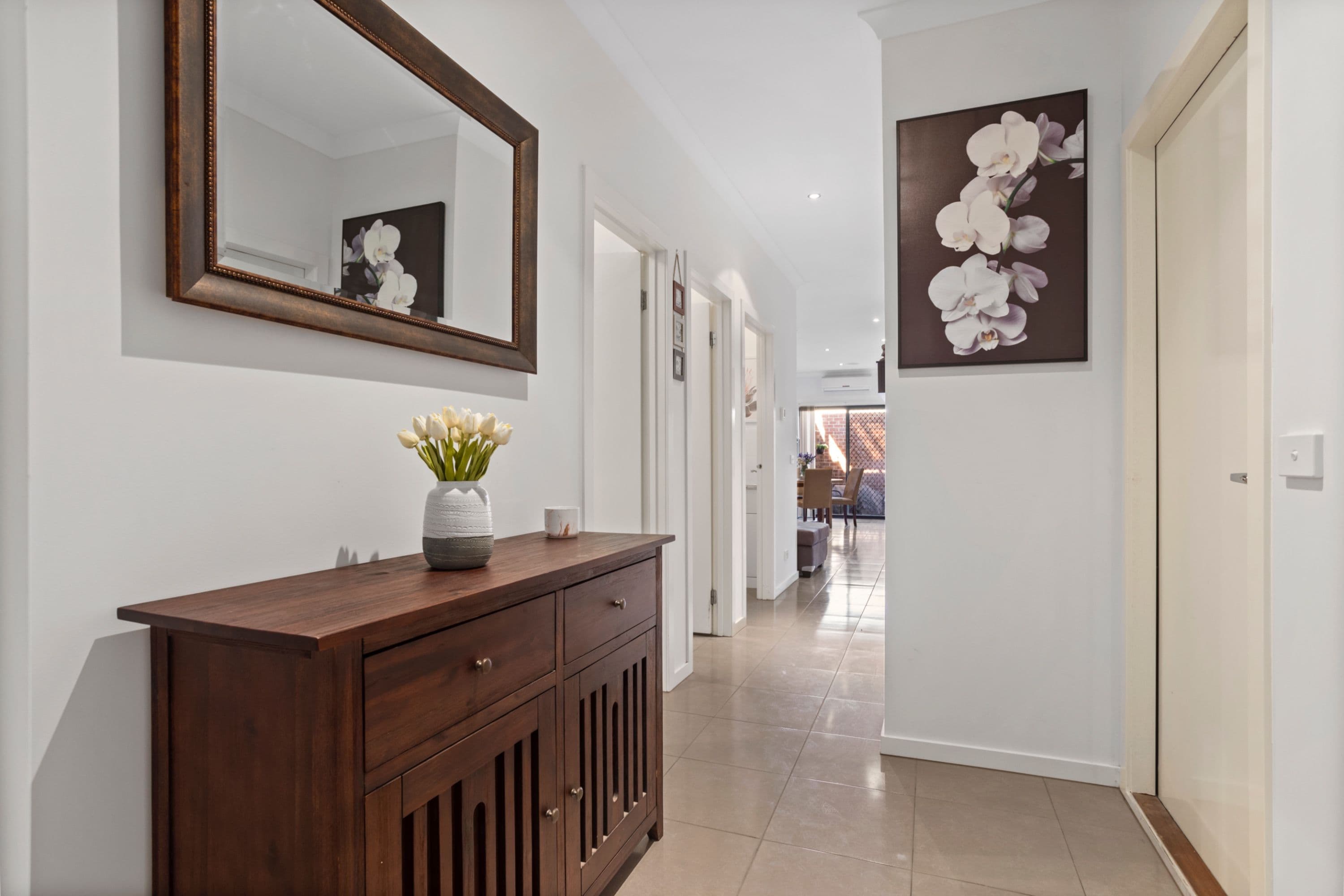 11 Gottloh Street, Epping VIC 3076, Epping - Thumbnail 2