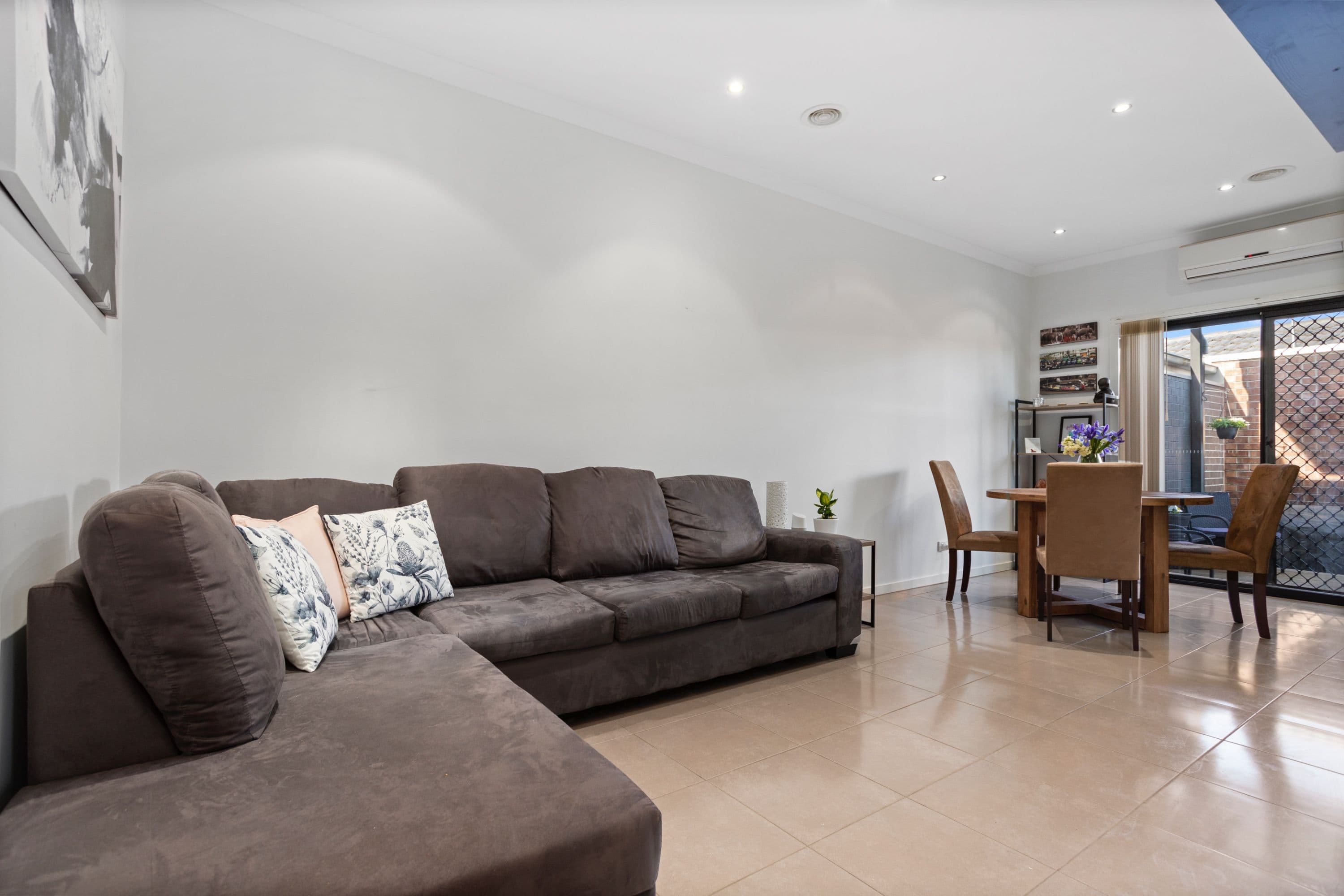 11 Gottloh Street, Epping VIC 3076, Epping - Thumbnail 3