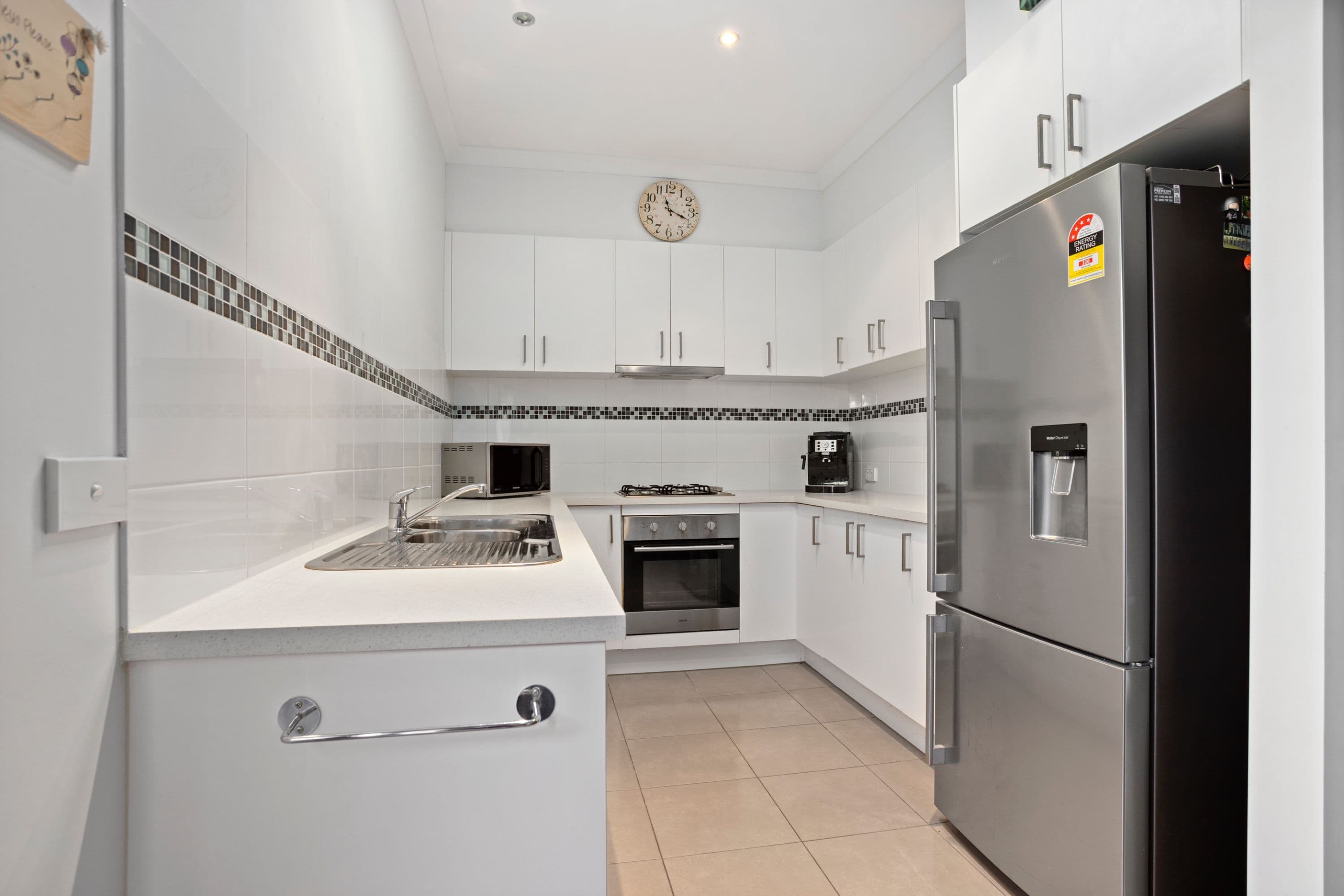 11 Gottloh Street, Epping VIC 3076, Epping - Thumbnail 4
