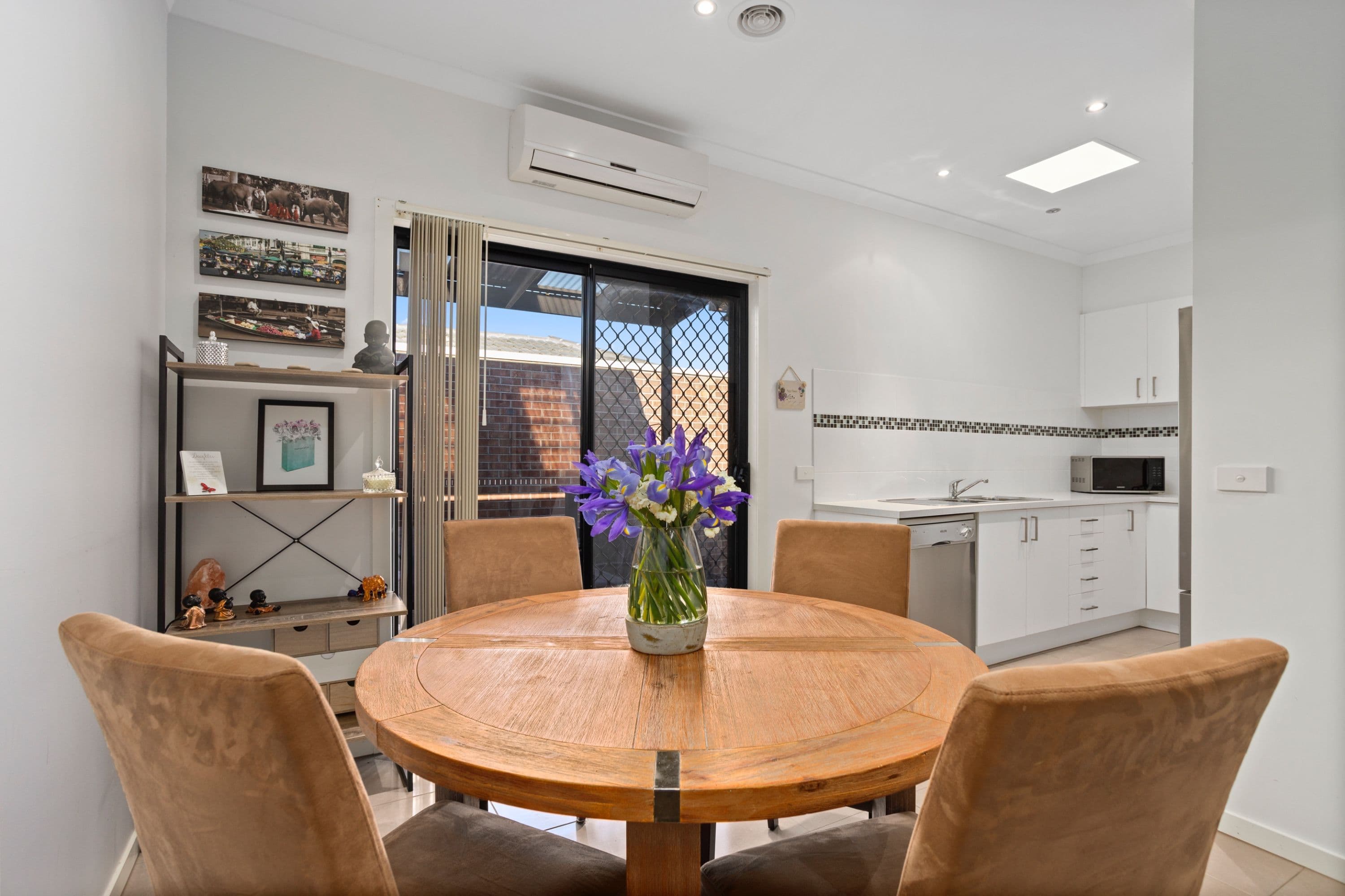 11 Gottloh Street, Epping VIC 3076, Epping - Thumbnail 5