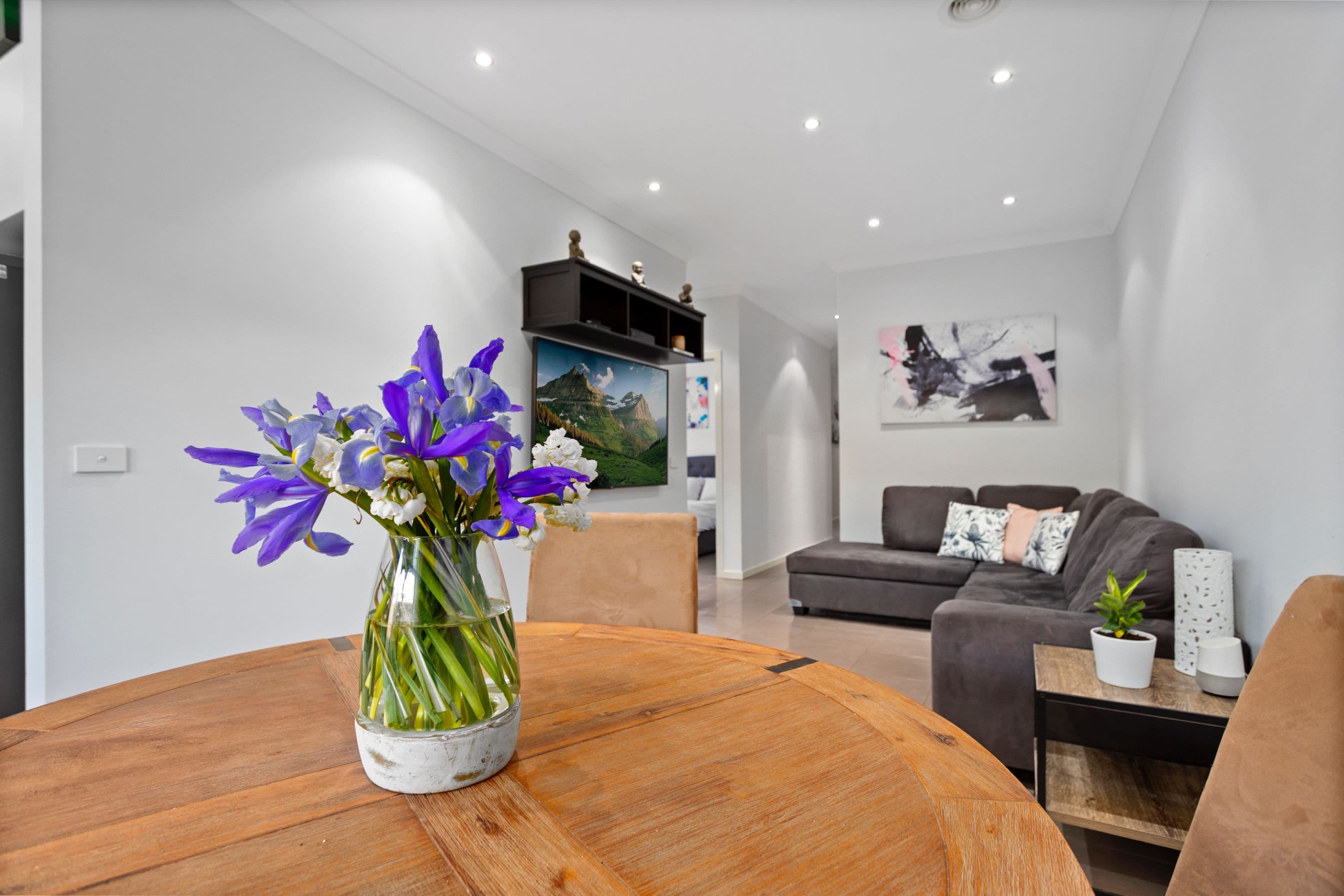 11 Gottloh Street, Epping VIC 3076, Epping - Thumbnail 6
