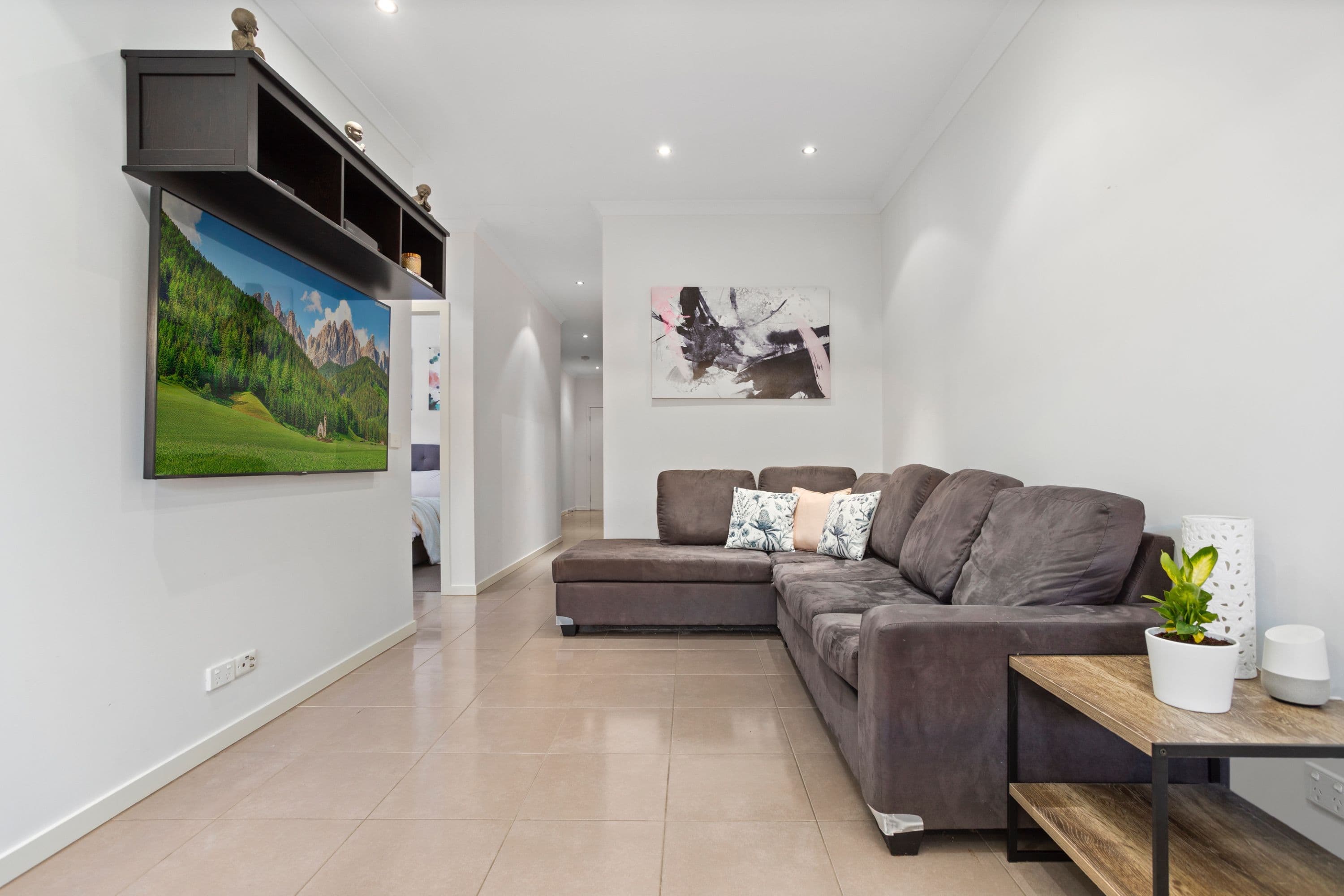 11 Gottloh Street, Epping VIC 3076, Epping - Thumbnail 7