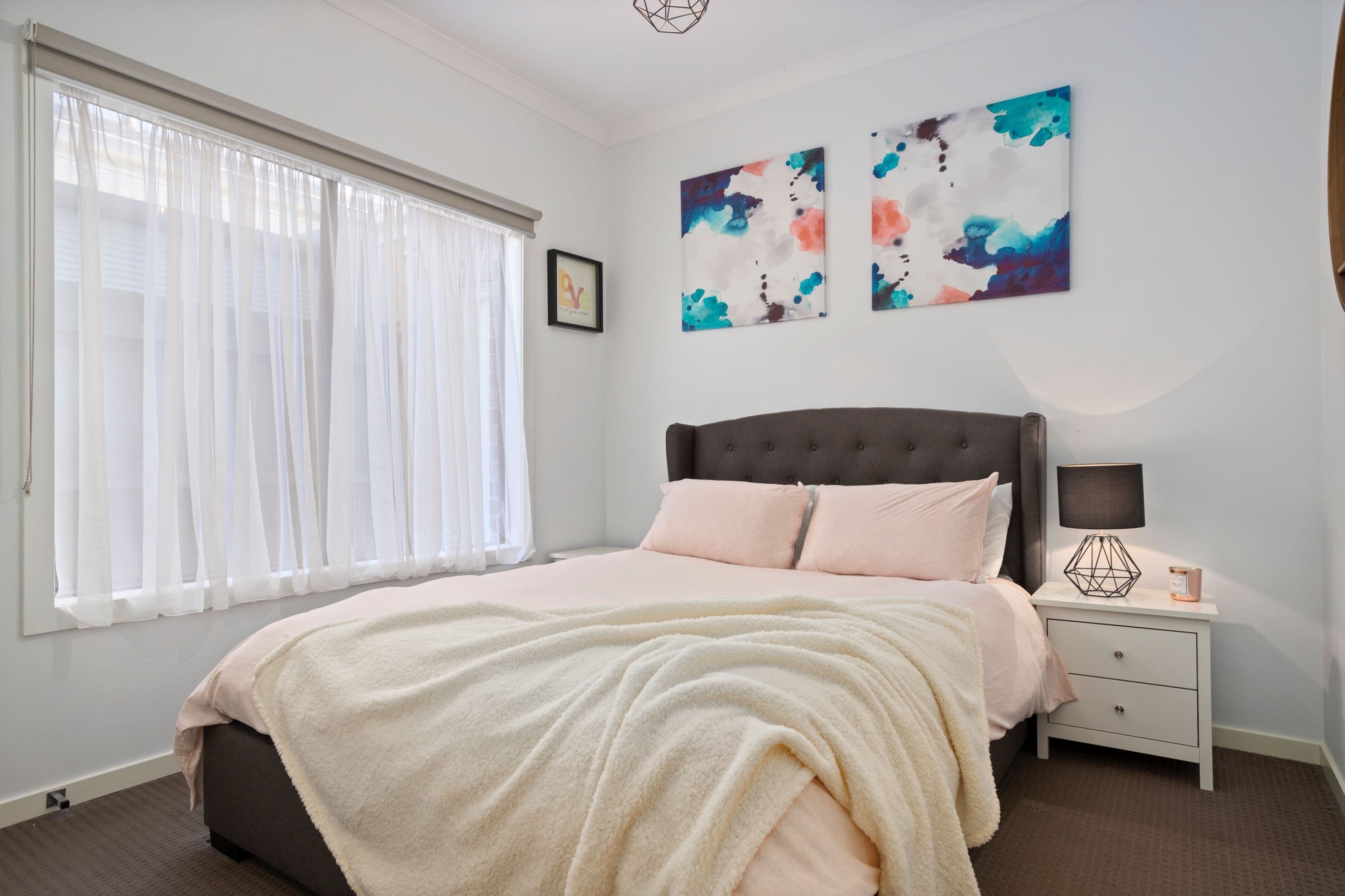 11 Gottloh Street, Epping VIC 3076, Epping - Thumbnail 8