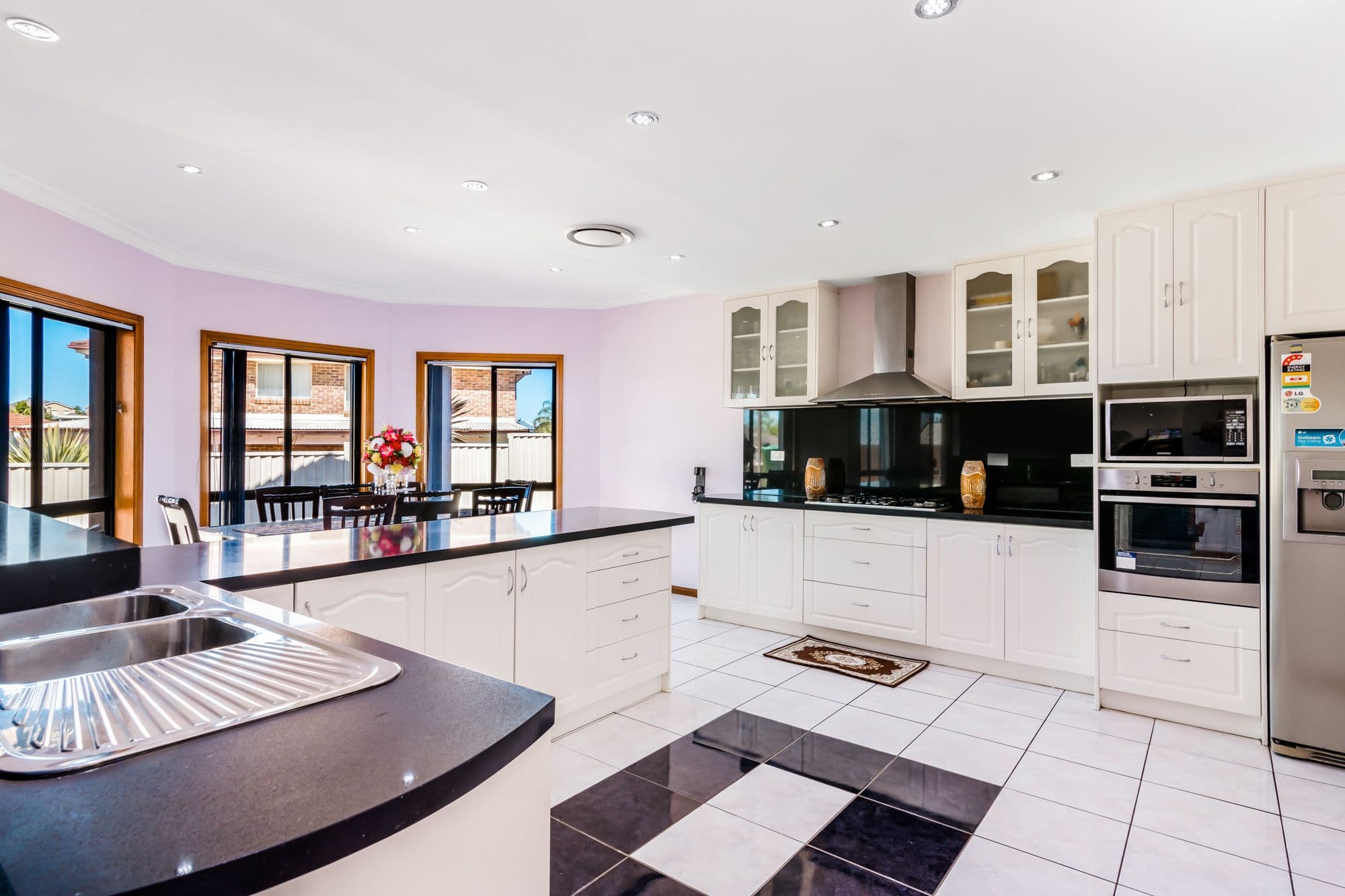 180 Second Avenue, West Hoxton NSW 2171, West Hoxton - Thumbnail 2