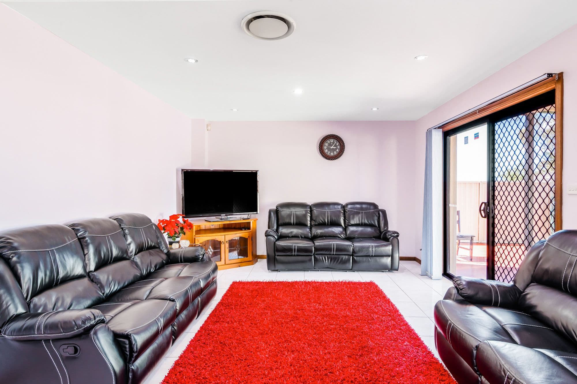 180 Second Avenue, West Hoxton NSW 2171, West Hoxton - Thumbnail 3