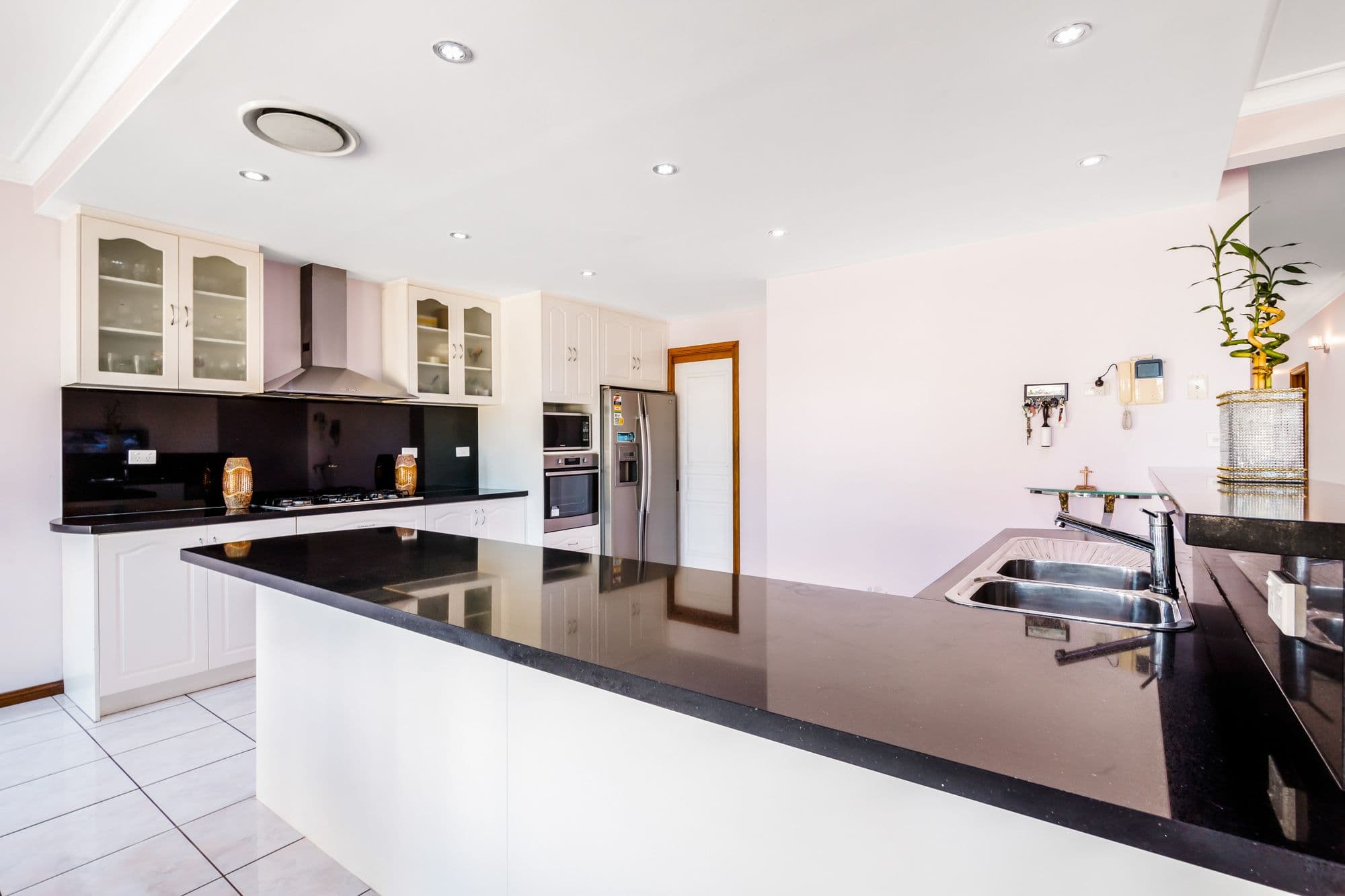 180 Second Avenue, West Hoxton NSW 2171, West Hoxton - Thumbnail 4