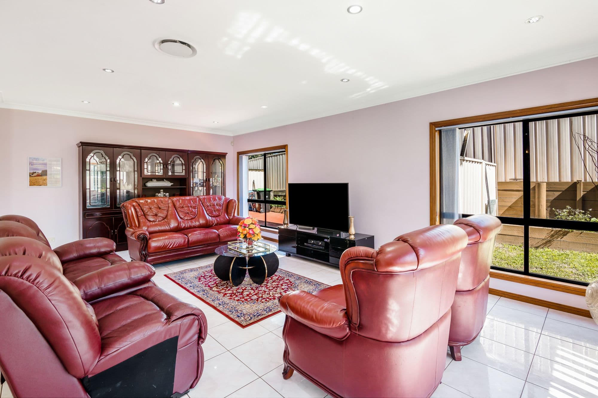180 Second Avenue, West Hoxton NSW 2171, West Hoxton - Thumbnail 5