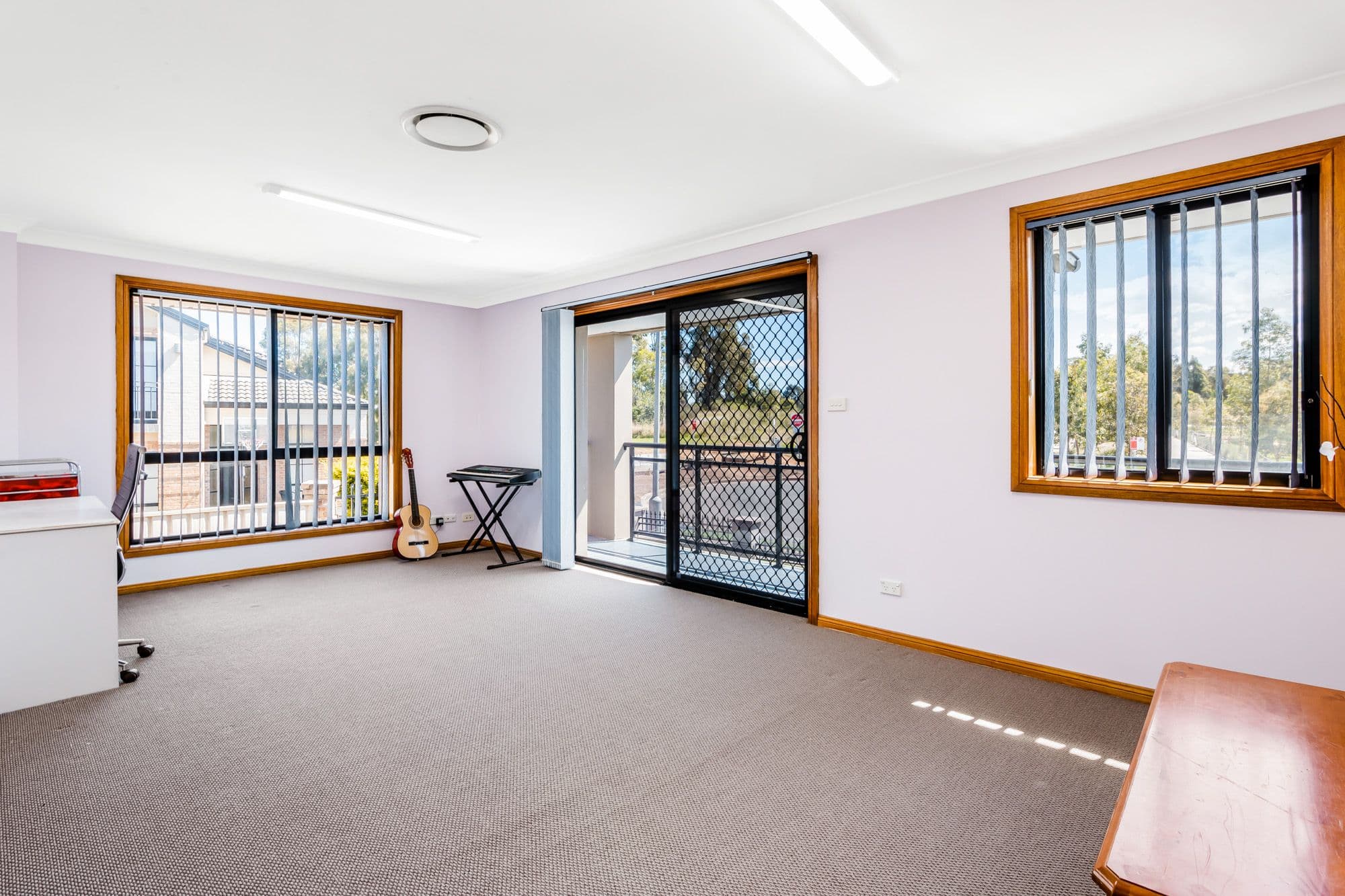 180 Second Avenue, West Hoxton NSW 2171, West Hoxton - Thumbnail 6