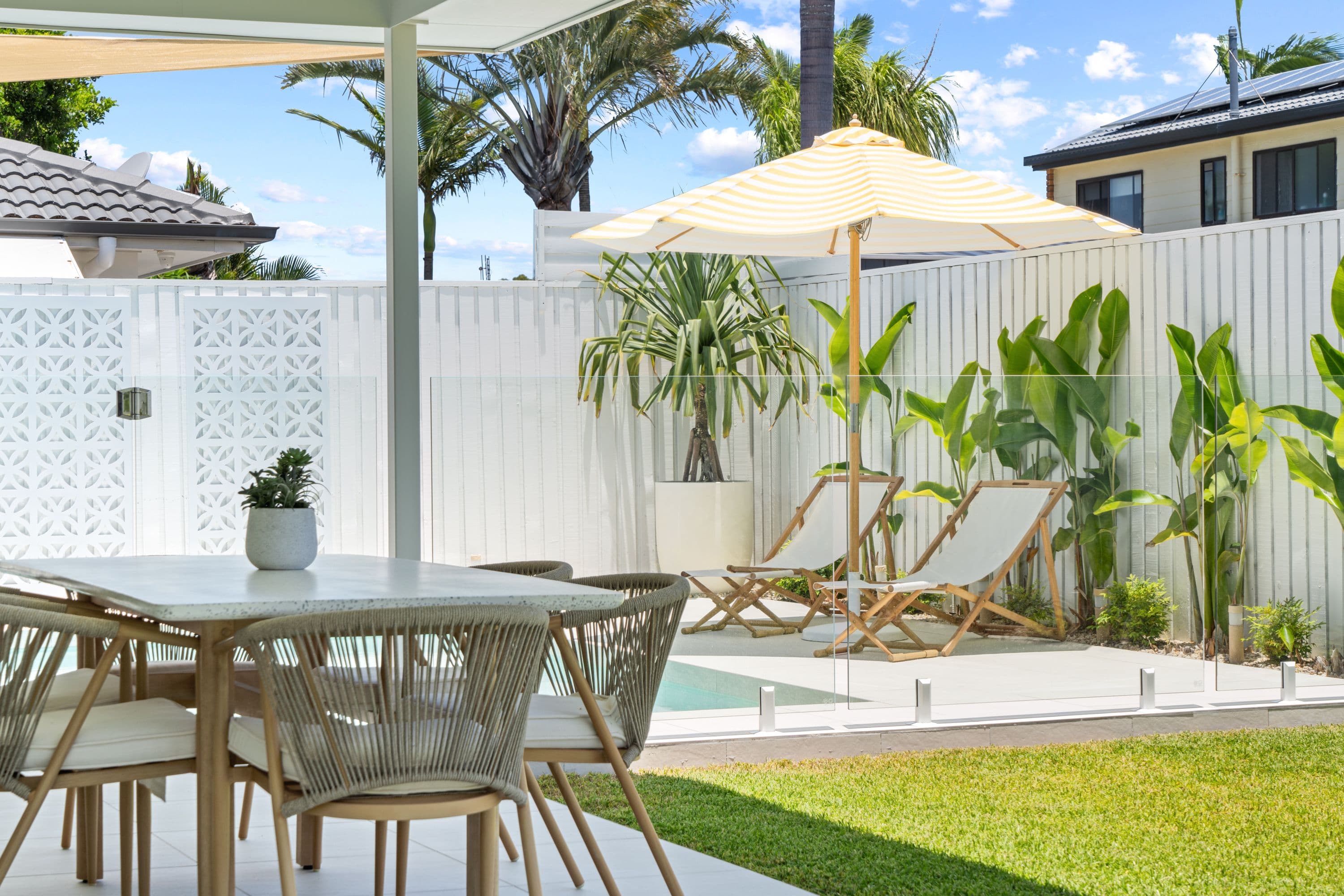36 Wandoo Street, Minyama QLD 4575, Minyama - Image 1