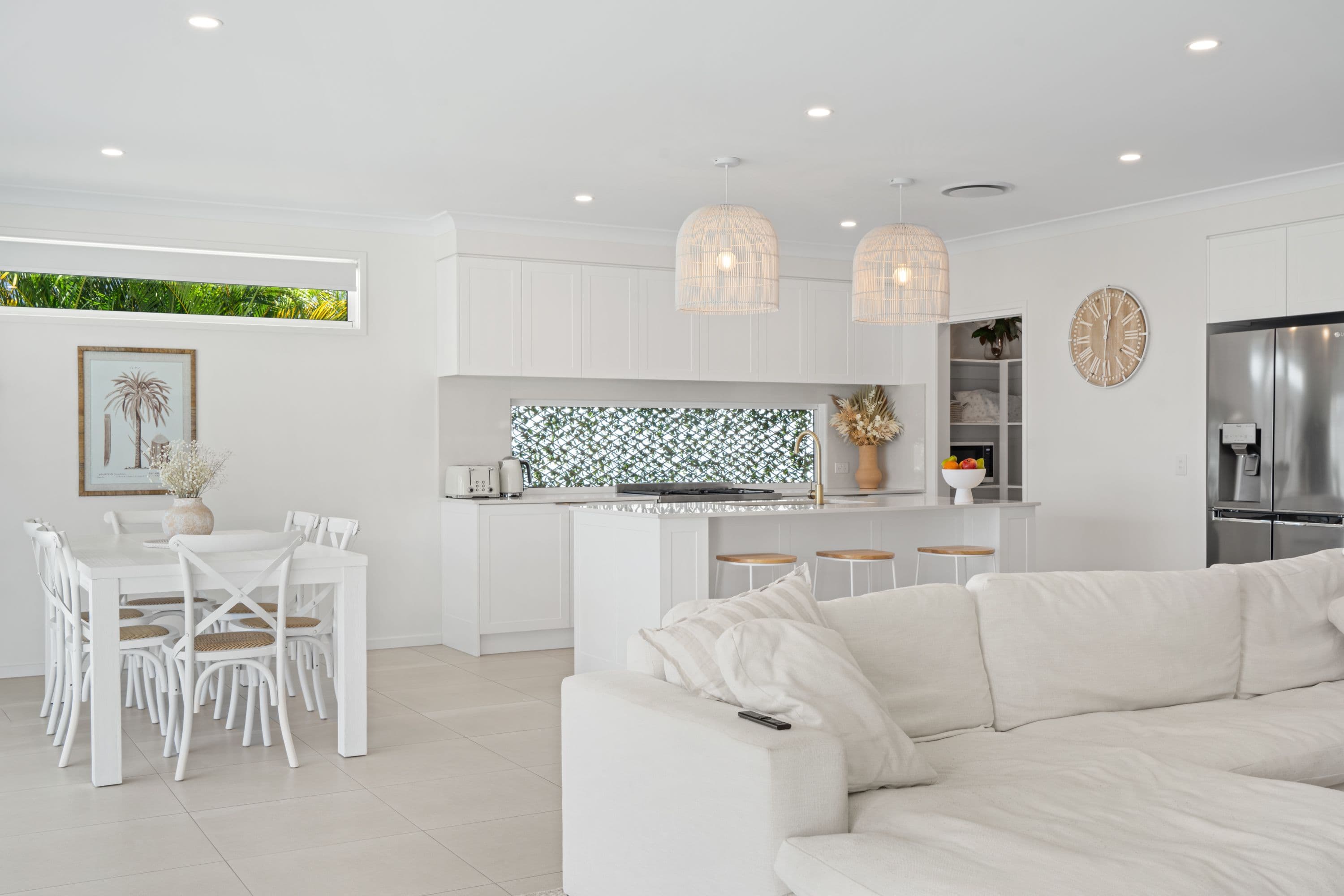 36 Wandoo Street, Minyama QLD 4575, Minyama - Thumbnail 2