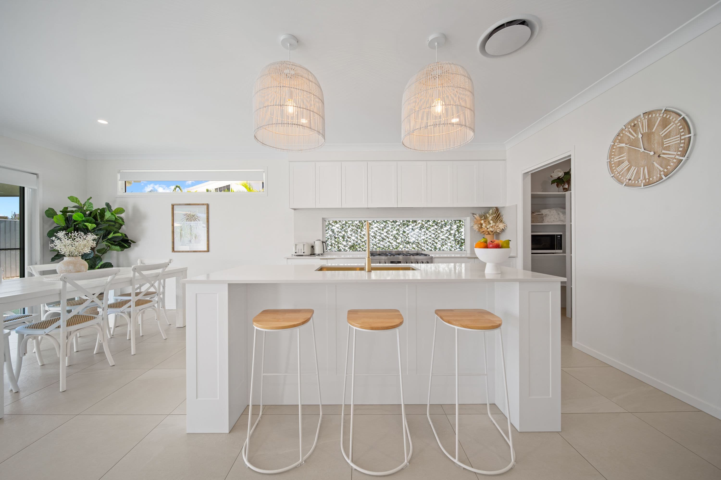 36 Wandoo Street, Minyama QLD 4575, Minyama - Thumbnail 3