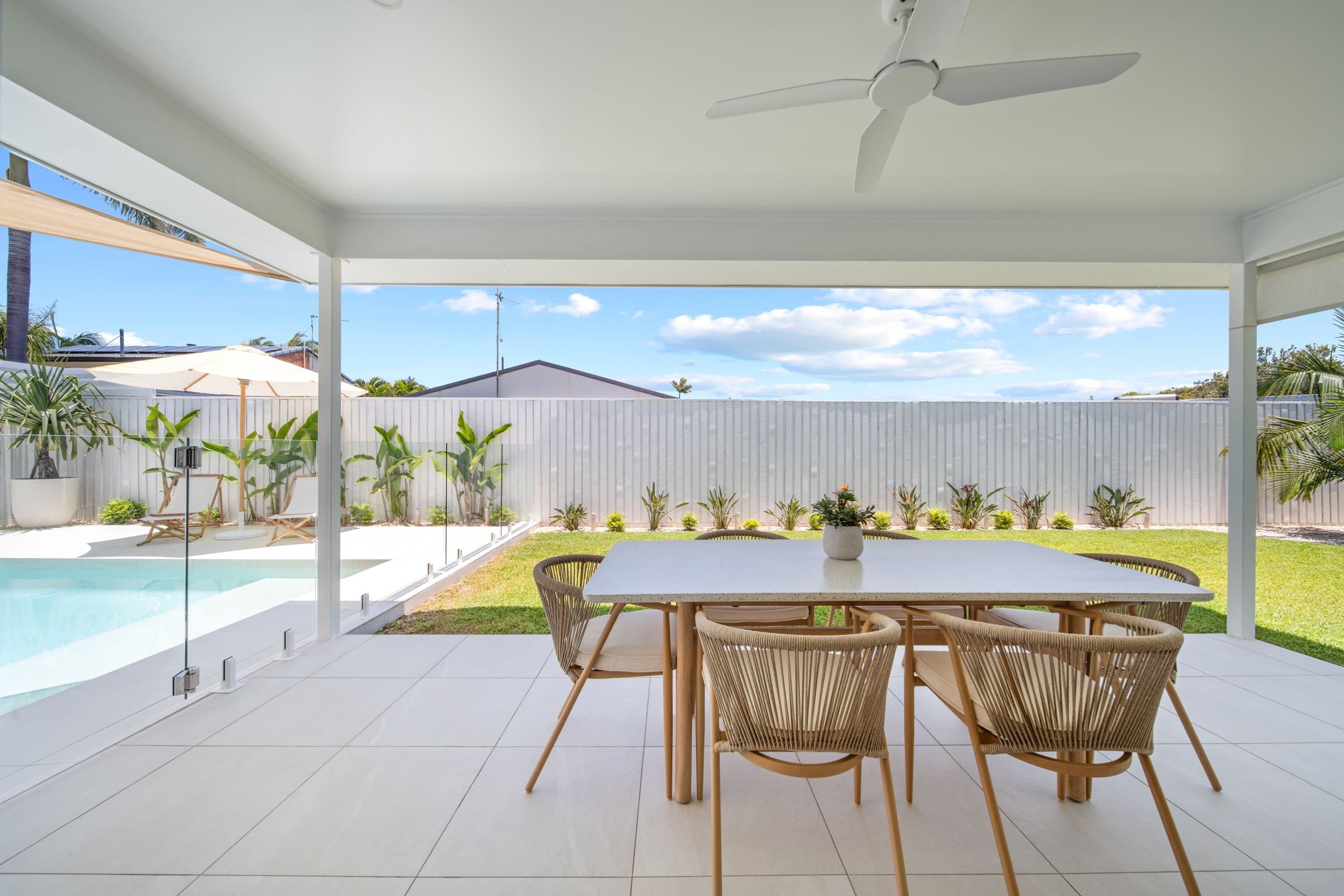 36 Wandoo Street, Minyama QLD 4575, Minyama - Thumbnail 4