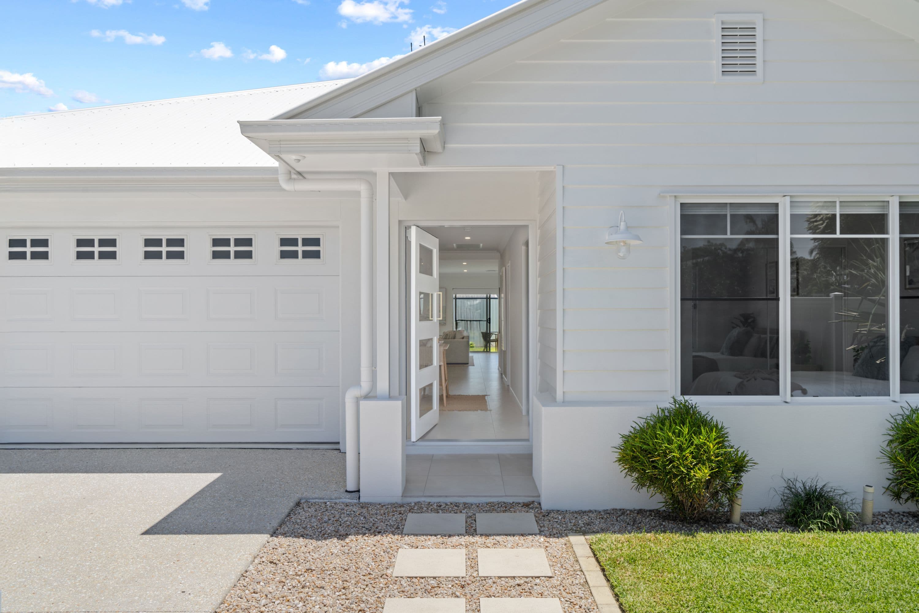 36 Wandoo Street, Minyama QLD 4575, Minyama - Thumbnail 5