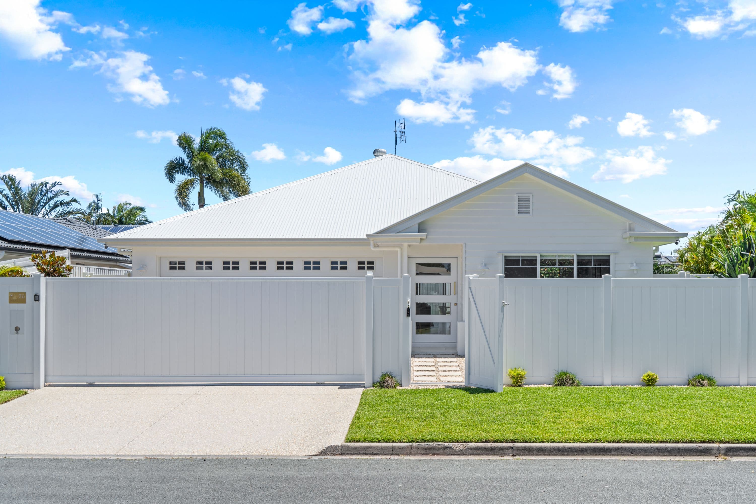 36 Wandoo Street, Minyama QLD 4575, Minyama - Thumbnail 6