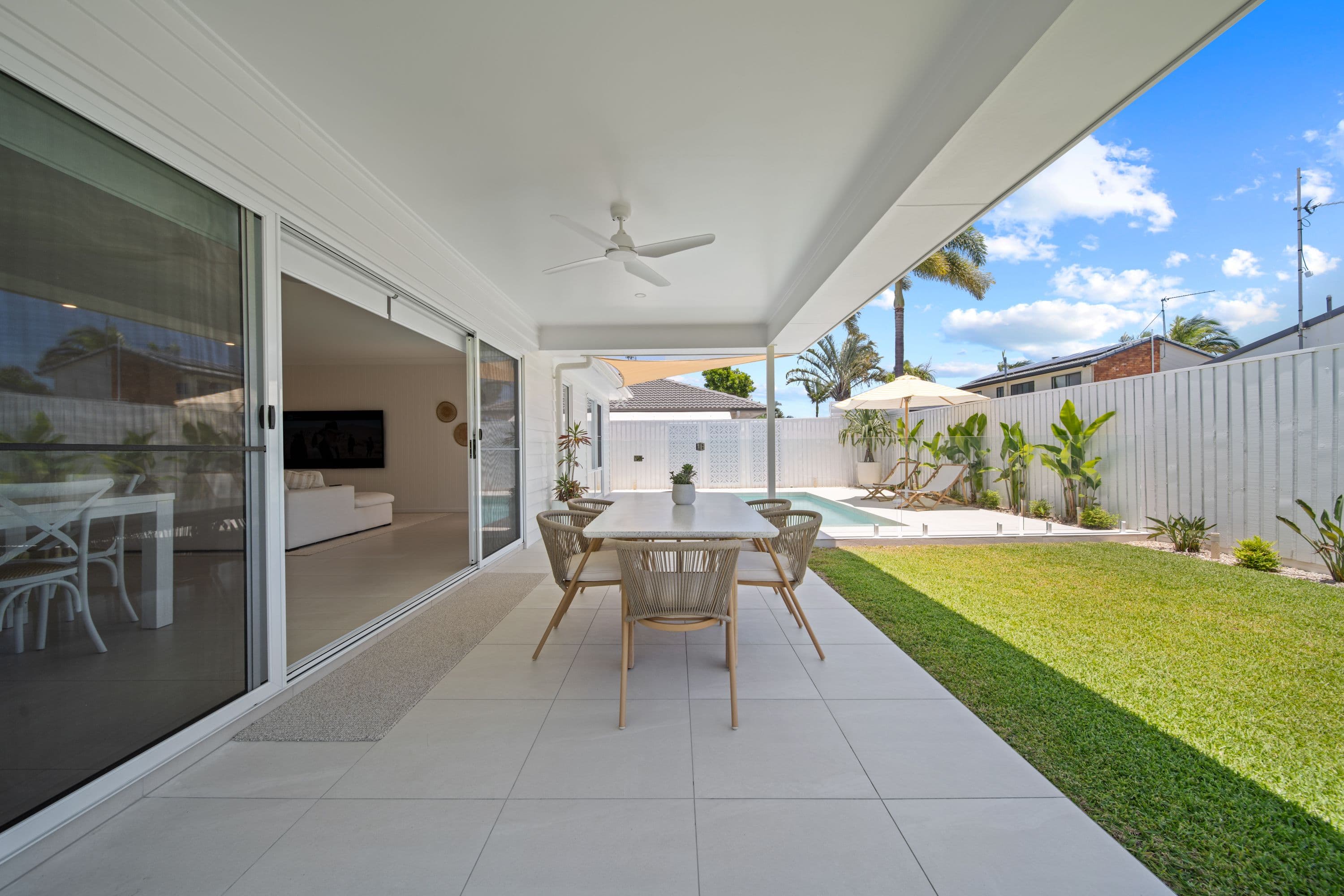 36 Wandoo Street, Minyama QLD 4575, Minyama - Thumbnail 7