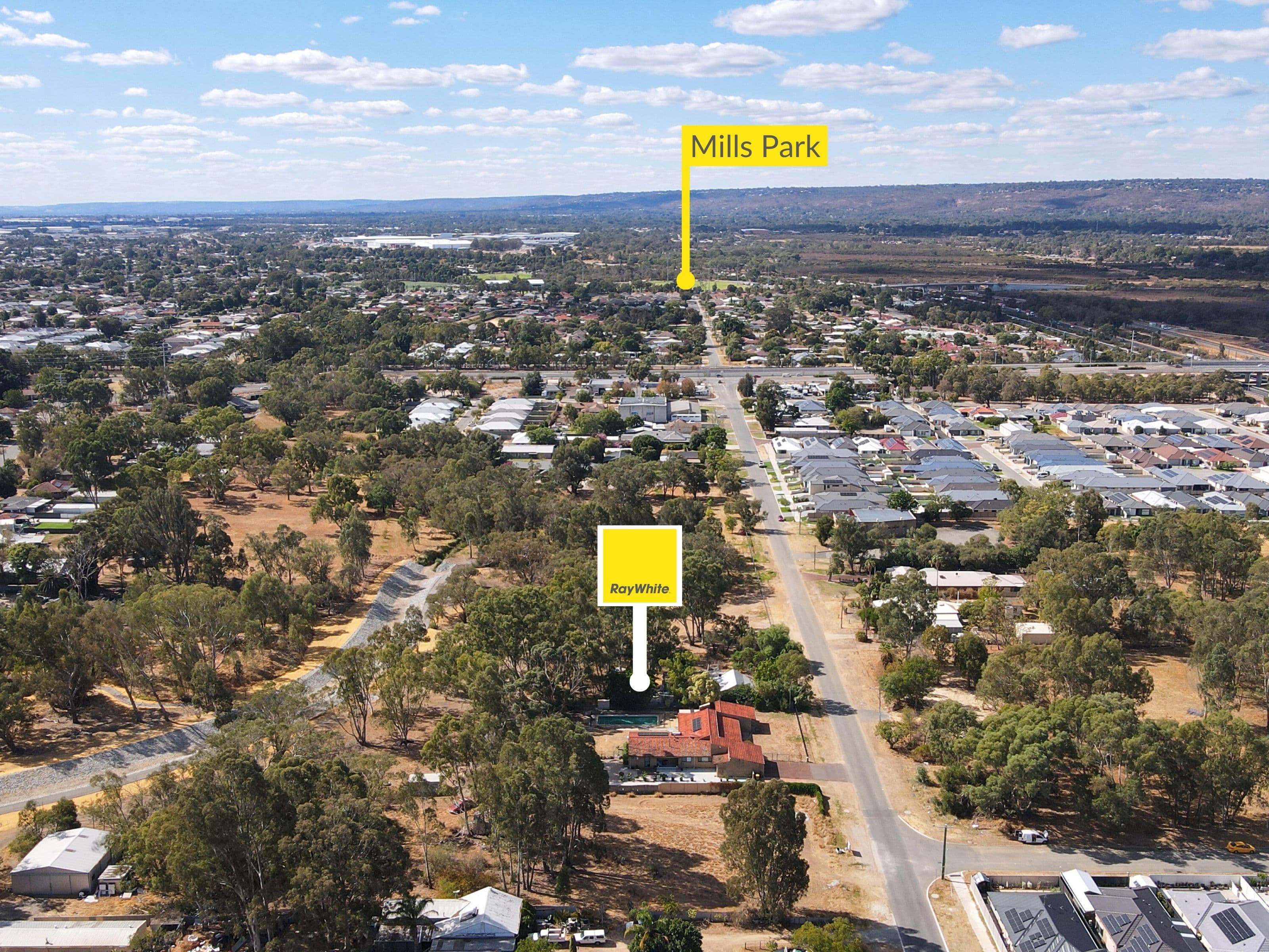 20 Ladywell Street, Beckenham WA 6107, Beckenham - Thumbnail 3