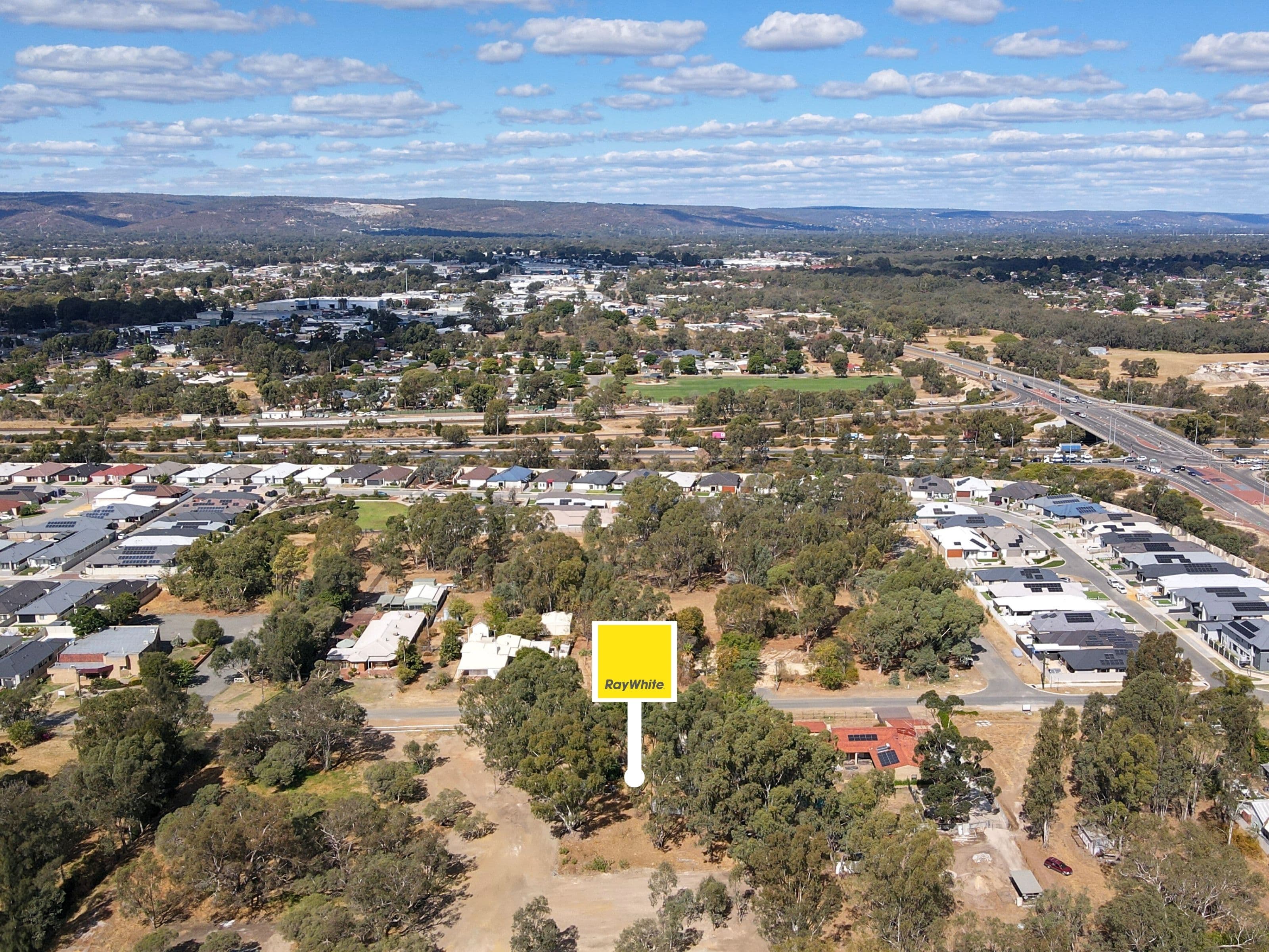 20 Ladywell Street, Beckenham WA 6107, Beckenham - Thumbnail 4