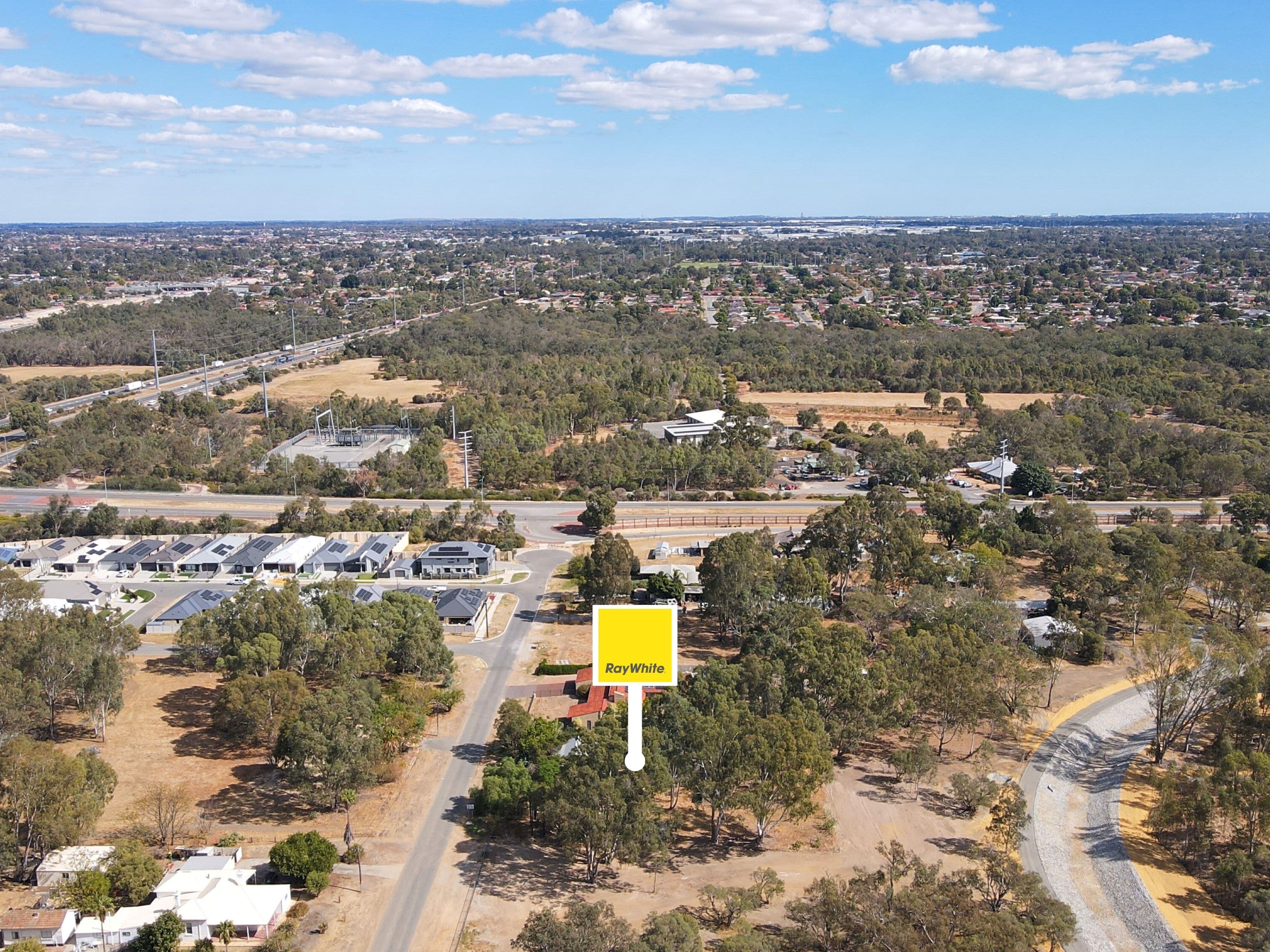 20 Ladywell Street, Beckenham WA 6107, Beckenham - Thumbnail 5