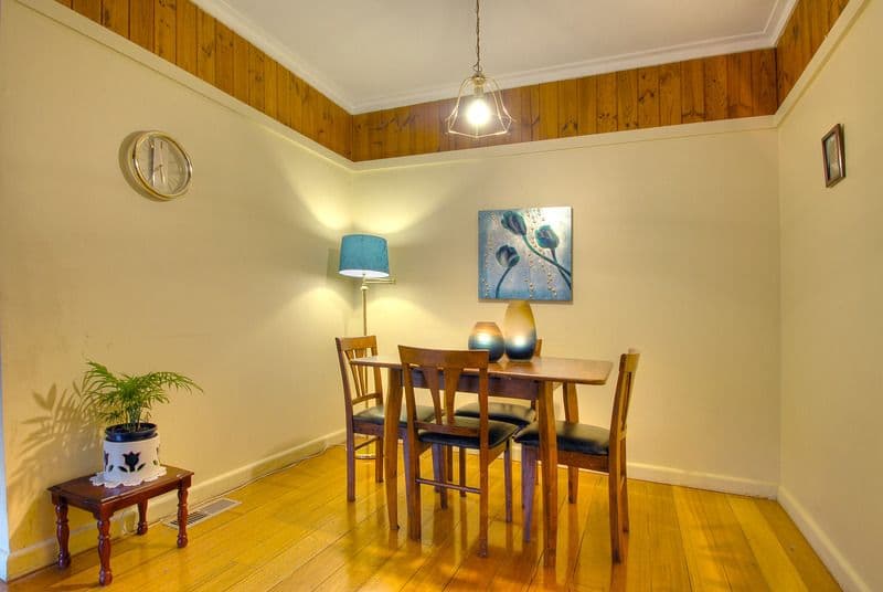 2 Marian Court, BLACKBURN VIC 3130, Blackburn - Thumbnail 4