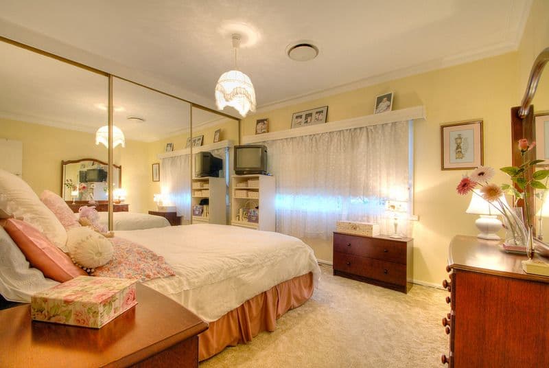 2 Marian Court, BLACKBURN VIC 3130, Blackburn - Thumbnail 7