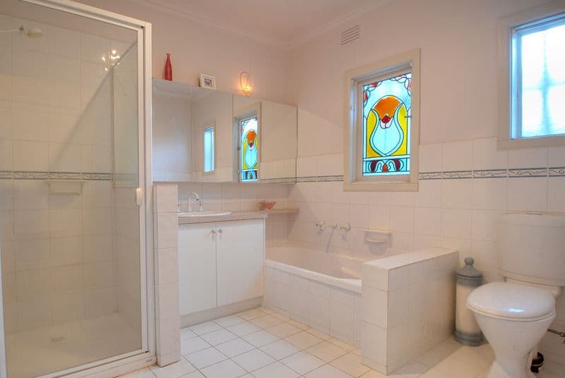 2 Marian Court, BLACKBURN VIC 3130, Blackburn - Thumbnail 8