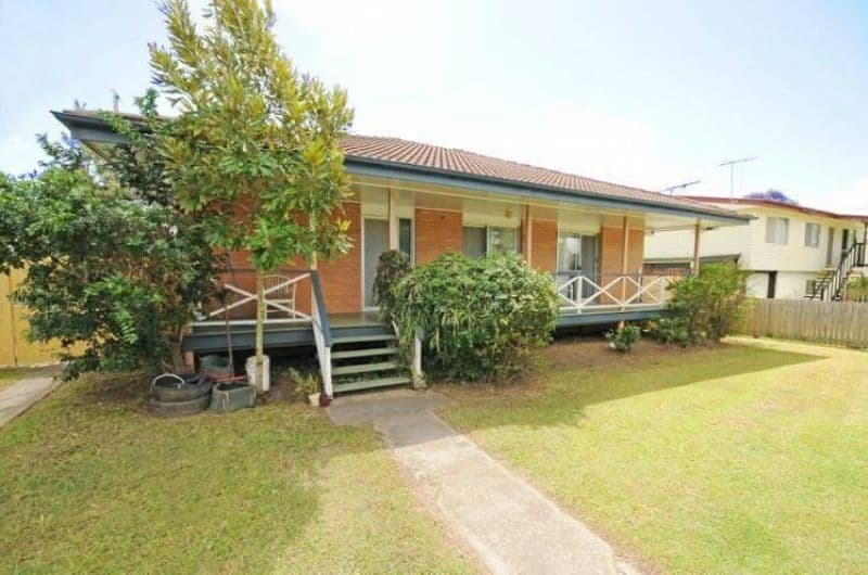 15 Rayleigh Street, DECEPTION BAY QLD 4508, Deception Bay - Image 1