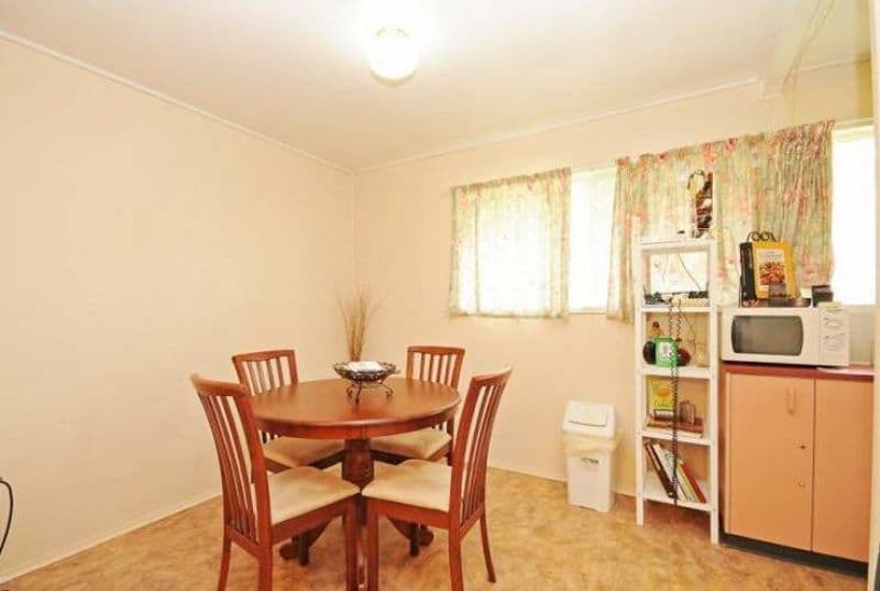 15 Rayleigh Street, DECEPTION BAY QLD 4508, Deception Bay - Thumbnail 3