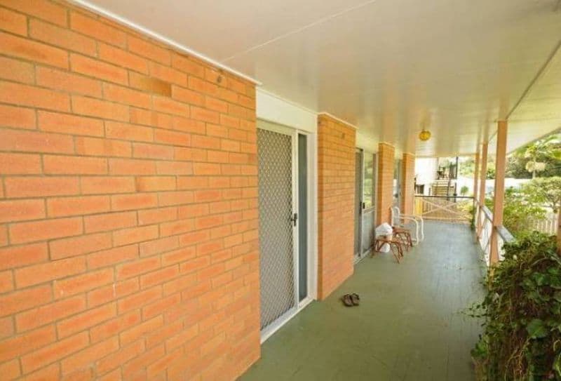 15 Rayleigh Street, DECEPTION BAY QLD 4508, Deception Bay - Thumbnail 4