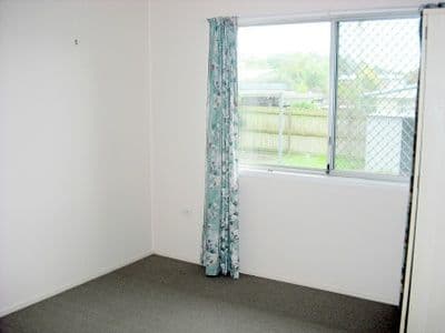 15 Rayleigh Street, DECEPTION BAY QLD 4508, Deception Bay - Thumbnail 5