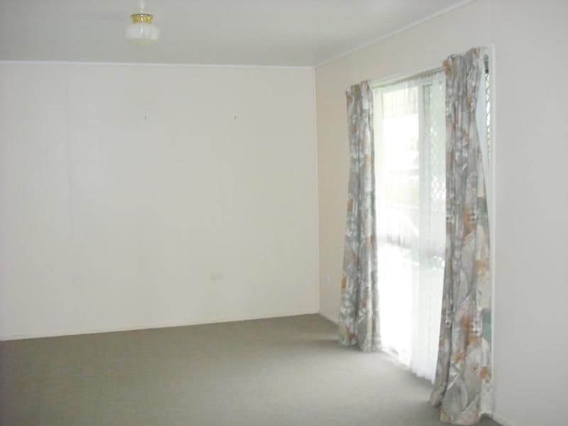 15 Rayleigh Street, DECEPTION BAY QLD 4508, Deception Bay - Thumbnail 6