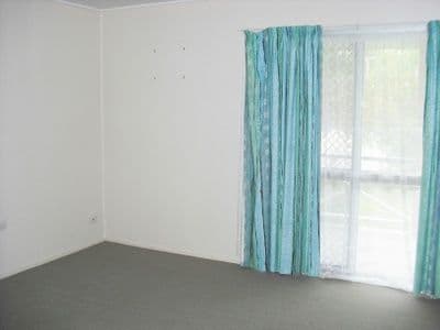 15 Rayleigh Street, DECEPTION BAY QLD 4508, Deception Bay - Thumbnail 7
