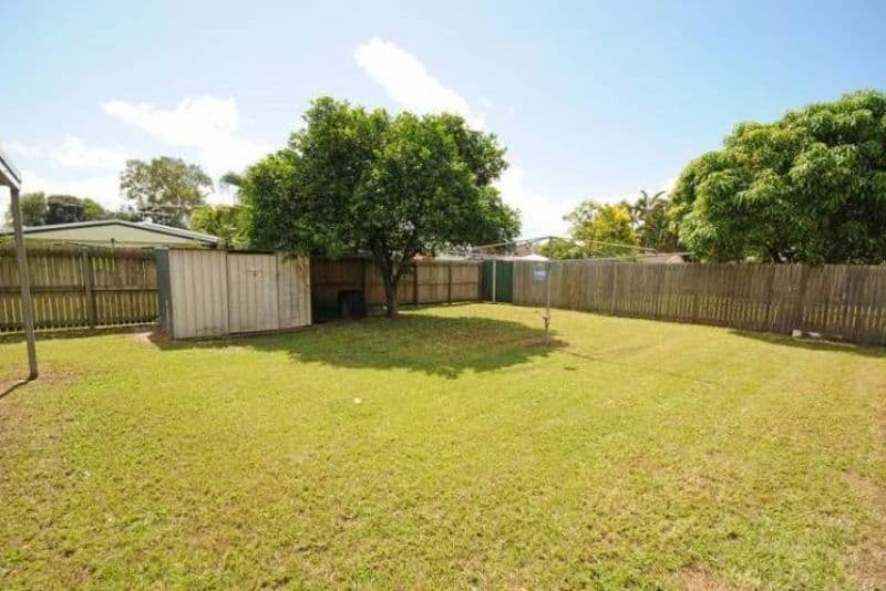 15 Rayleigh Street, DECEPTION BAY QLD 4508, Deception Bay - Thumbnail 8