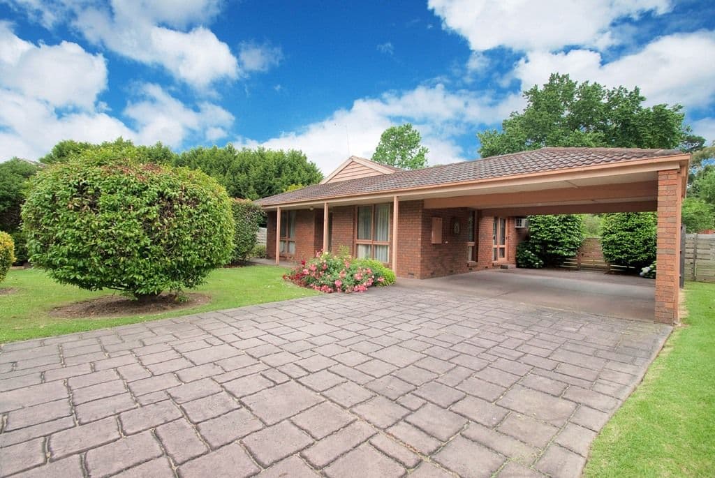 Unit 10, 394 MT DANDENONG Road, CROYDON VIC 3136, Croydon - Image 1