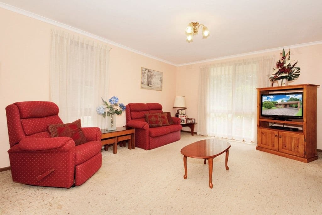 Unit 10, 394 MT DANDENONG Road, CROYDON VIC 3136, Croydon - Thumbnail 2