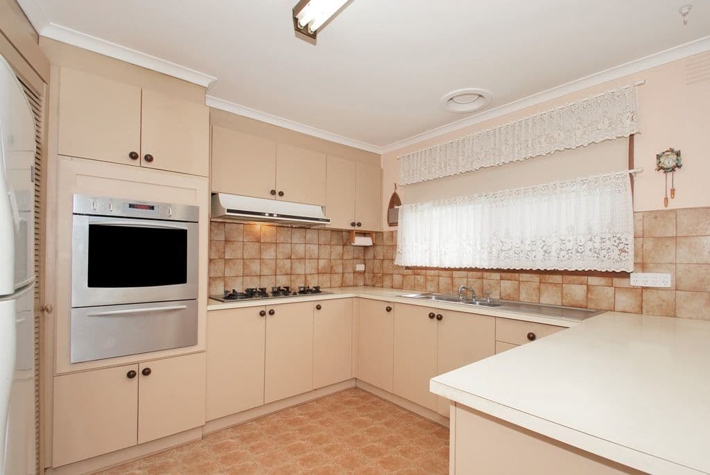 Unit 10, 394 MT DANDENONG Road, CROYDON VIC 3136, Croydon - Thumbnail 3