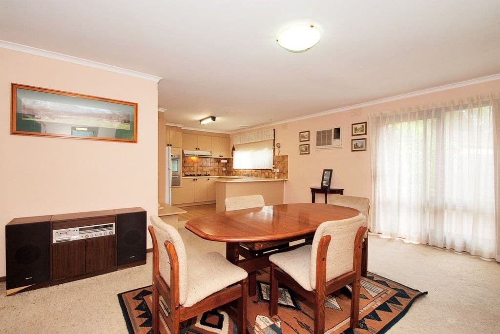 Unit 10, 394 MT DANDENONG Road, CROYDON VIC 3136, Croydon - Thumbnail 4