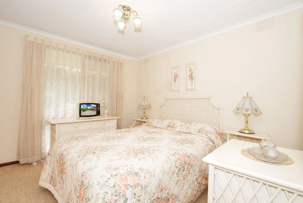Unit 10, 394 MT DANDENONG Road, CROYDON VIC 3136, Croydon - Thumbnail 5
