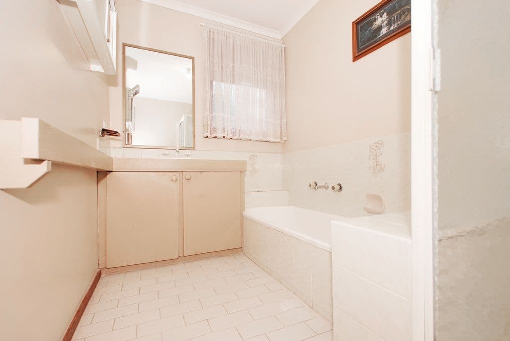 Unit 10, 394 MT DANDENONG Road, CROYDON VIC 3136, Croydon - Thumbnail 6