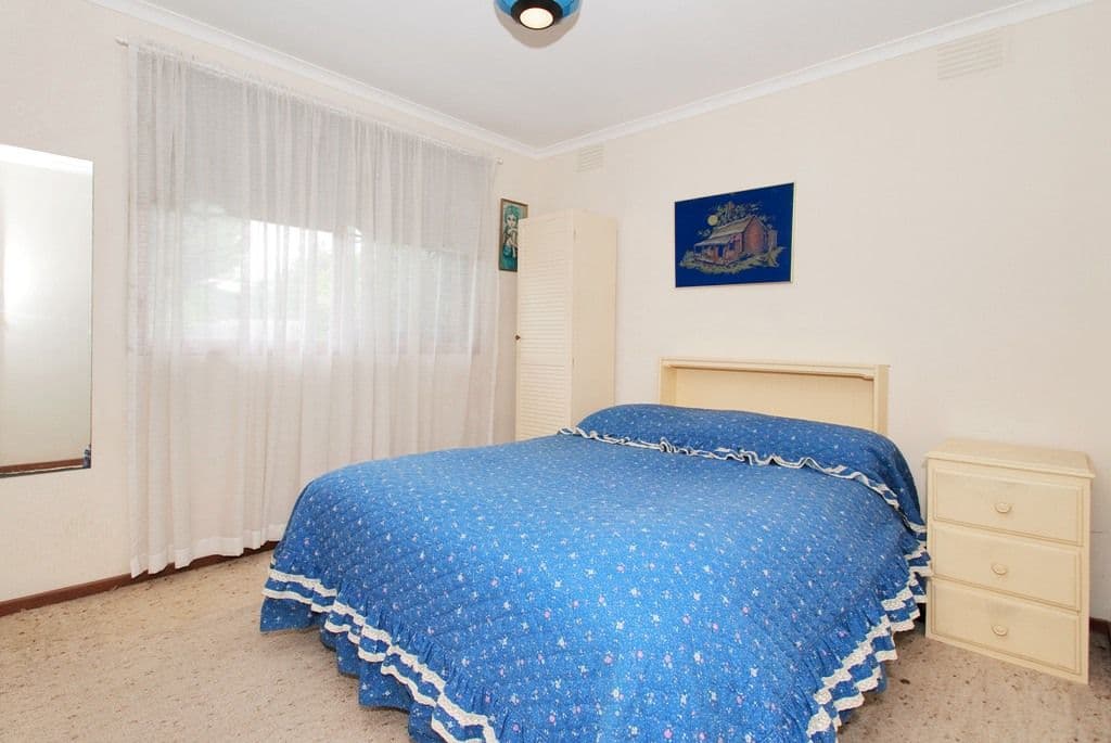Unit 10, 394 MT DANDENONG Road, CROYDON VIC 3136, Croydon - Thumbnail 7