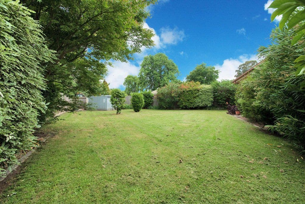 Unit 10, 394 MT DANDENONG Road, CROYDON VIC 3136, Croydon - Thumbnail 8