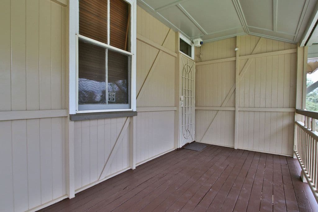 10 Ware Street, North Ipswich QLD 4305, North Ipswich - Thumbnail 2