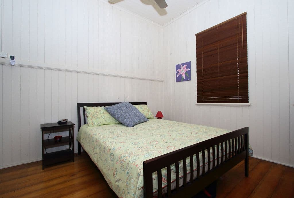 10 Ware Street, North Ipswich QLD 4305, North Ipswich - Thumbnail 3