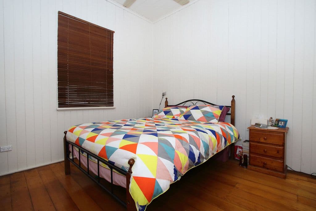 10 Ware Street, North Ipswich QLD 4305, North Ipswich - Thumbnail 4