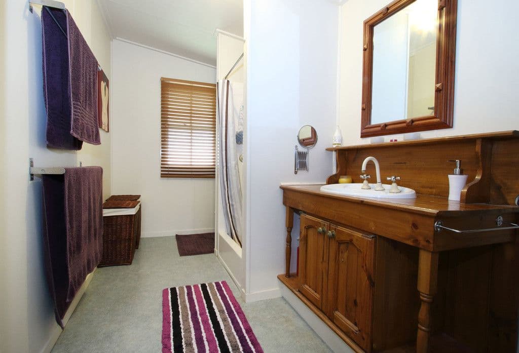 10 Ware Street, North Ipswich QLD 4305, North Ipswich - Thumbnail 6