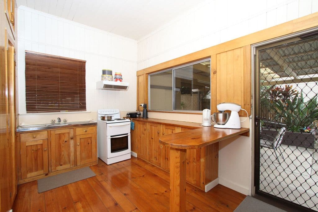 10 Ware Street, North Ipswich QLD 4305, North Ipswich - Thumbnail 7
