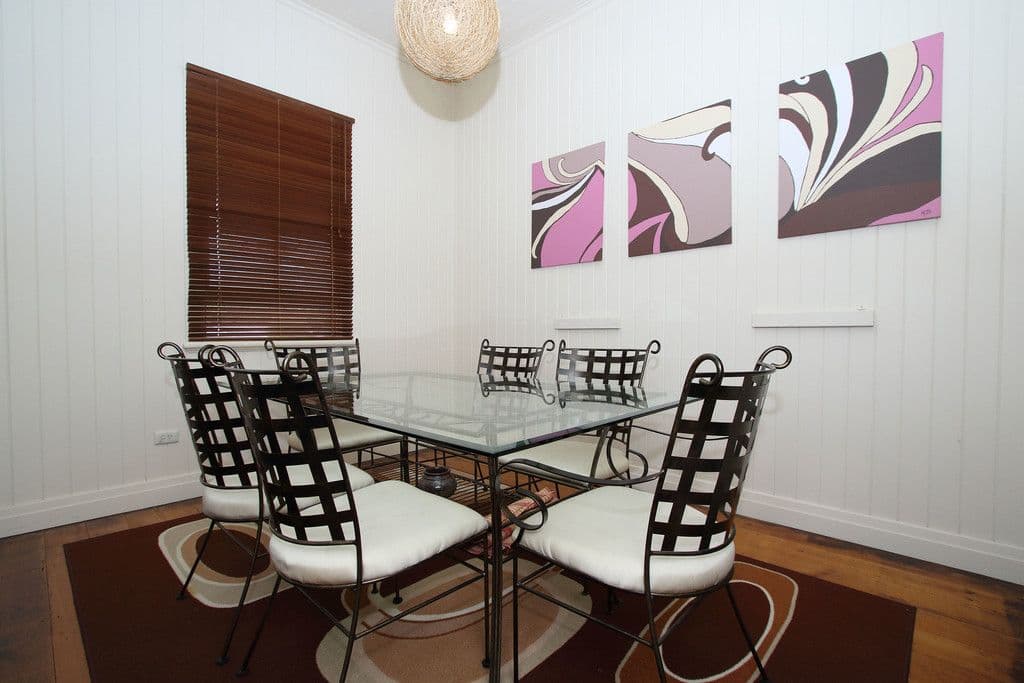 10 Ware Street, North Ipswich QLD 4305, North Ipswich - Thumbnail 8