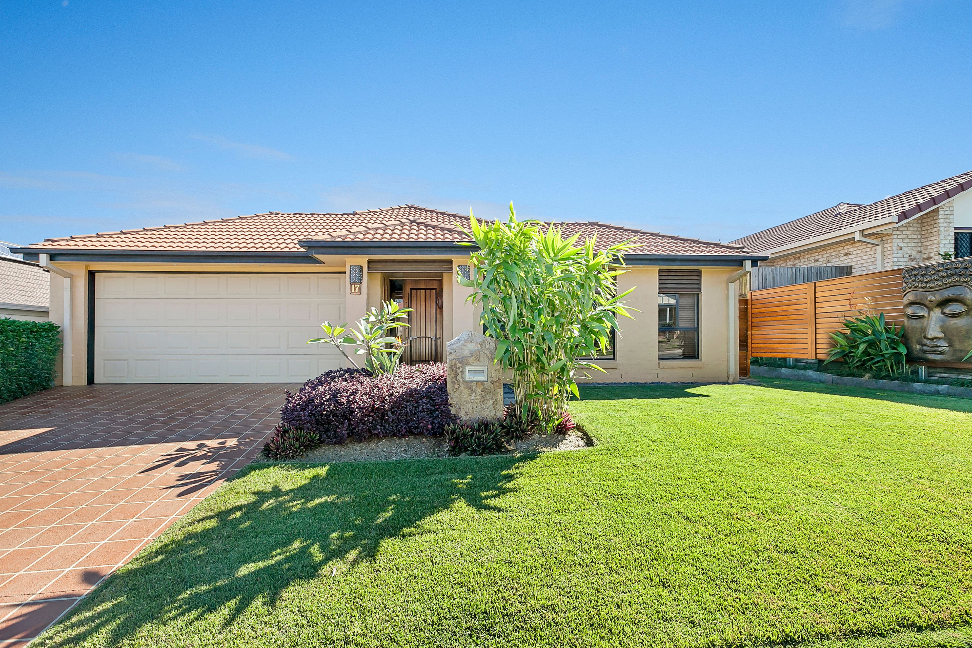 17 Campion Drive, North Lakes QLD 4509, North Lakes - Image 1